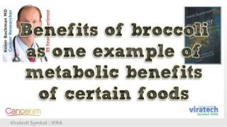 Benefits of-broccoli-as-one-example-of-metabolic-benefits-of-certain-foods