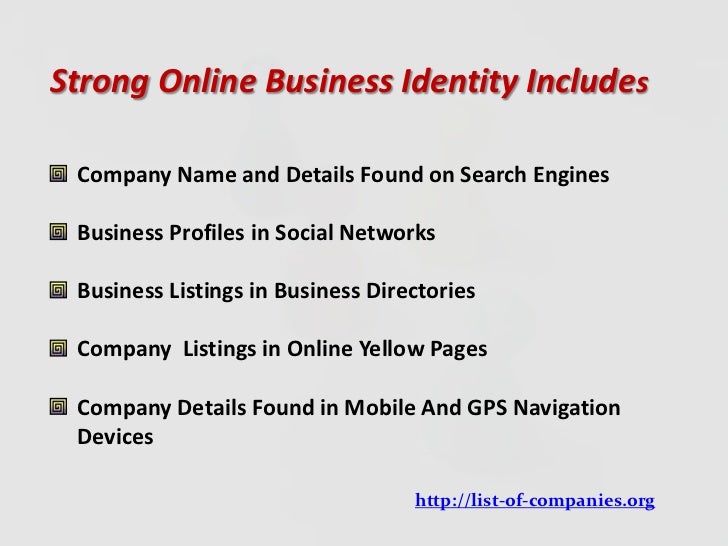 Best Non Profit Business To Start Nearme Vip Directory