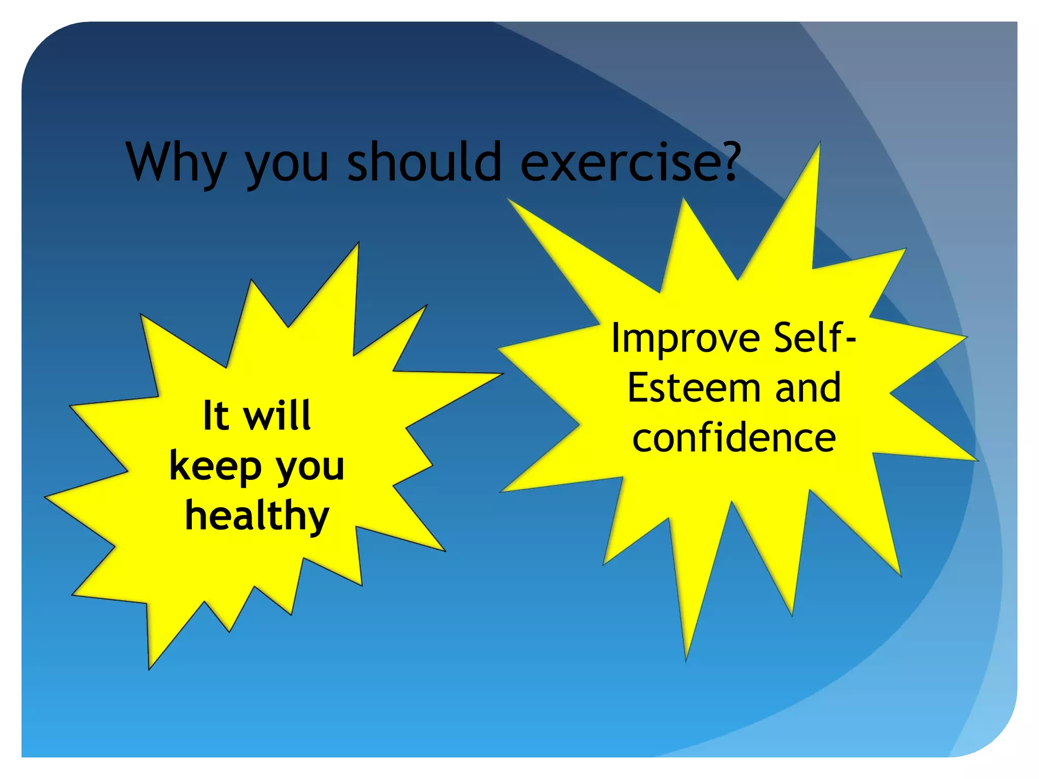 Habilitative Exercise Vs. Rehabilitative Exercise: What'S The Difference? - enr19hk