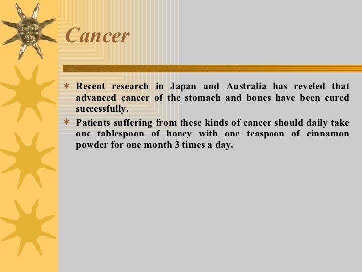 Benefits Of Honey And Cinnamon Benefits Of Honey And Cinnamon