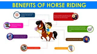 Benefits of-horse-riding-infographic-2