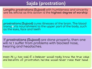 The benefits of salat (prayers).pptx.pdf