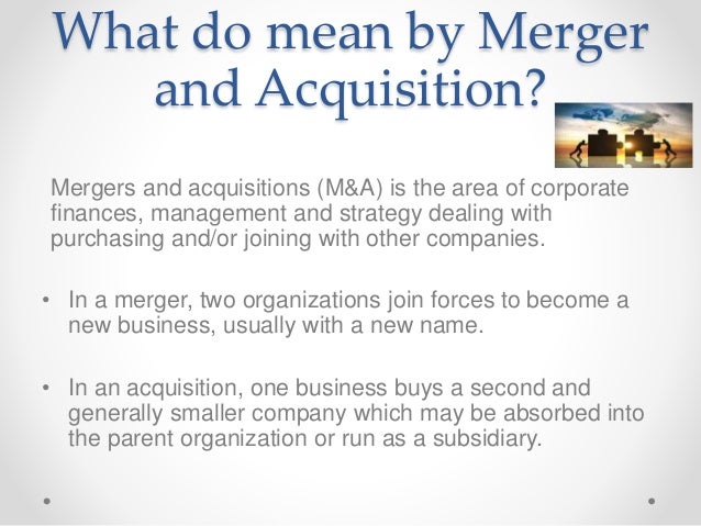 benefits of mergers and acquisitions between Sential part of the negotiations between the parties involved in these mergers and acquisitions can happen through one of two for benefit plans in mergers. benefits of mergers and acquisitions between Sential part of the negotiations between the parties involved in these mergers and acquisitions can happen through one of two for benefit plans in mergers.