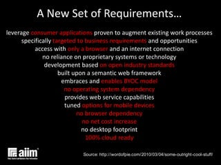 Benefits and Risks of Social Technologies | PPT