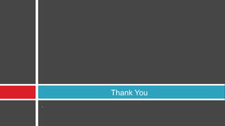 Thank You
.
 