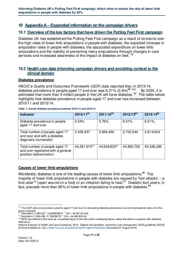 Case study 22 type 1 diabetes mellitus