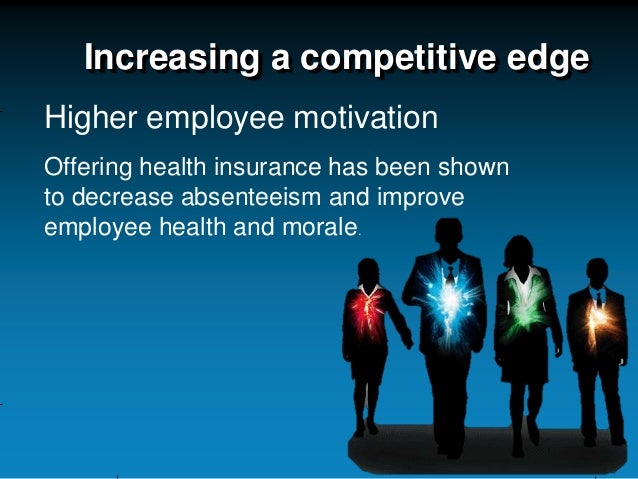 Does oracle give stock options to employees
