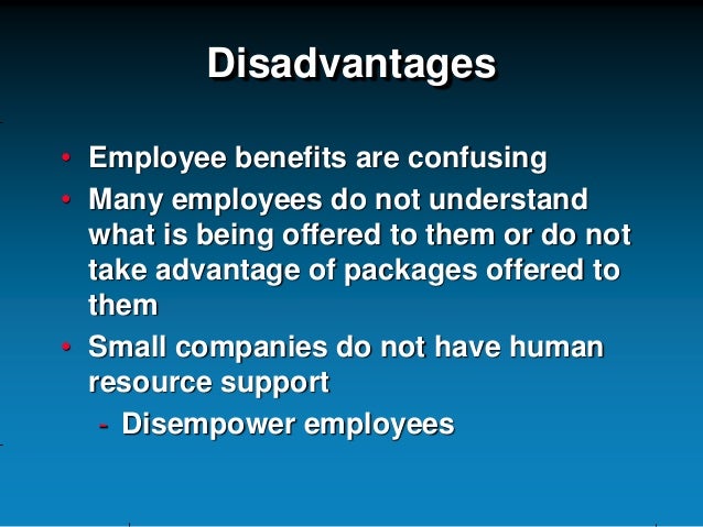 self employment essay Opportunities will sometimes present themselves to take the leap from working as someone else’s employee to becoming self-employed. self employment essay Opportunities will sometimes present themselves to take the leap from working as someone else’s employee to becoming self-employed.