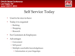 Benefits Enrollment Self Service Slide 7