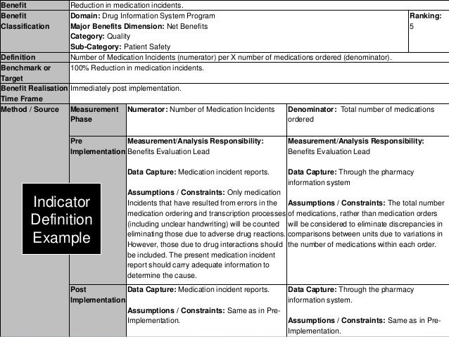 Shanellehtyuihtyuerr