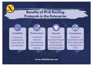 Benefits IPv6.pdf