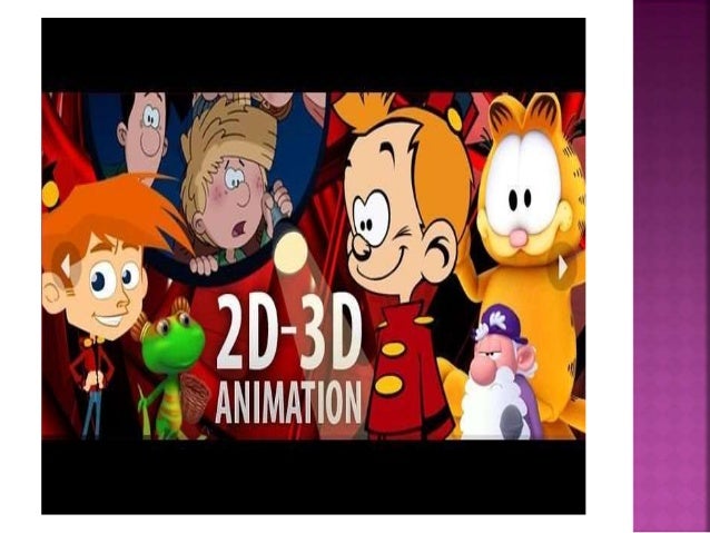 benefits-of-2d-animation-over-3d