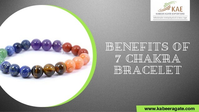 Benefits Of 7 Chakra Bracelet Specialty Of 7 Chakra Bracelet Benefits Of 7 Chakra Bracelet Specialty Of 7 Chakra Bracelet