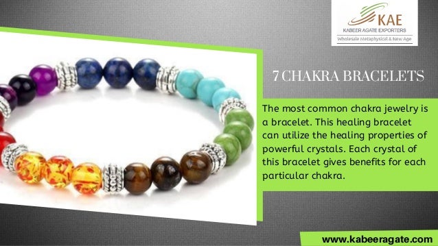 Benefits Of 7 Chakra Bracelet Specialty Of 7 Chakra Bracelet Benefits Of 7 Chakra Bracelet Specialty Of 7 Chakra Bracelet
