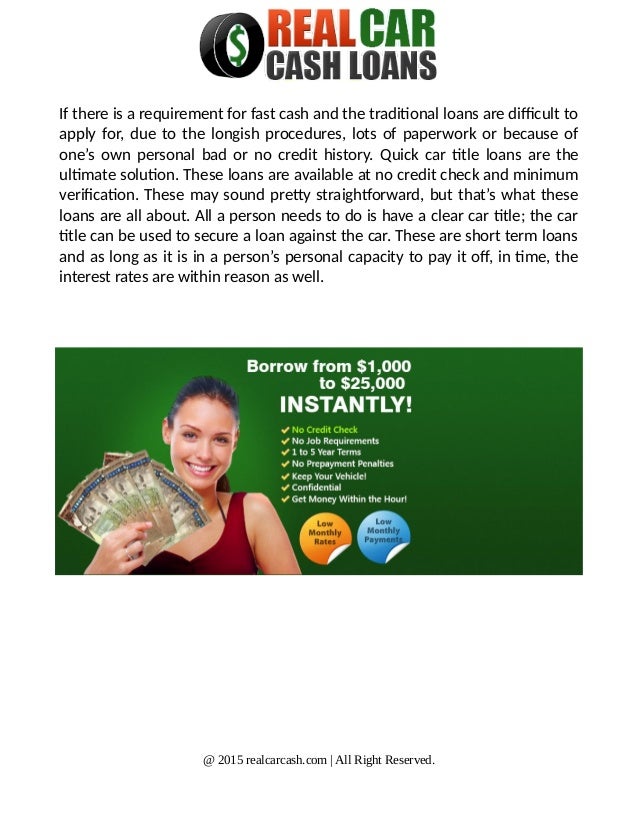 Cash advance places in md image 2