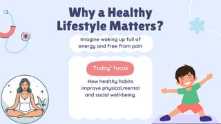 Benefits of a healthy lifestyle .pdf.pdf