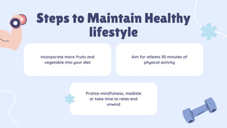Benefits of a healthy lifestyle .pdf.pdf