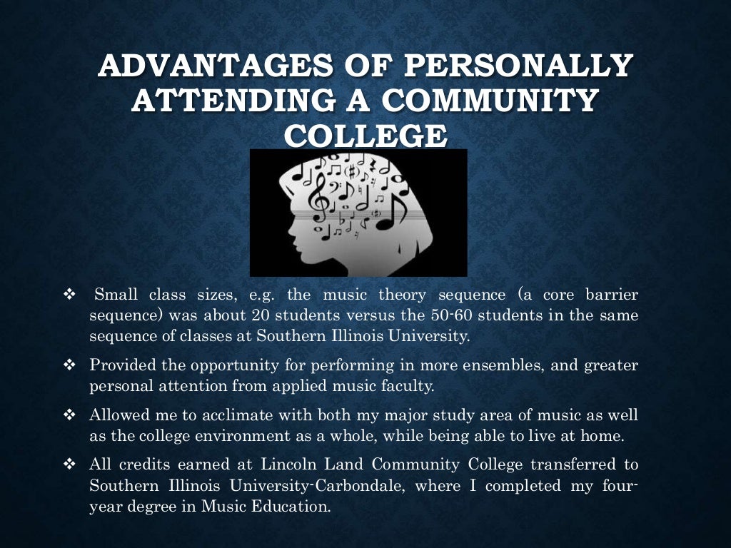 Benefits of an associates of arts degree for transfer