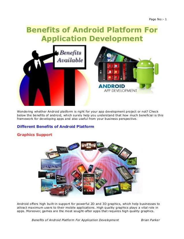 benefits of android platform for application development 1 638 jpg cb 1361340571 androidplatform