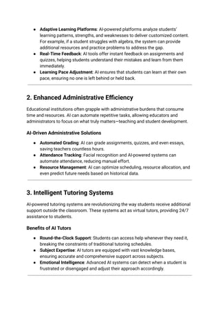 Benefits of Artificial Intelligence in Education.pdf