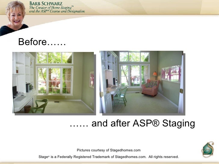 Barb Schwarz Home Staging Barb Schwarz Home Staging