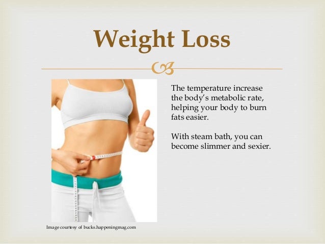 How to slim down as a kid photo 5