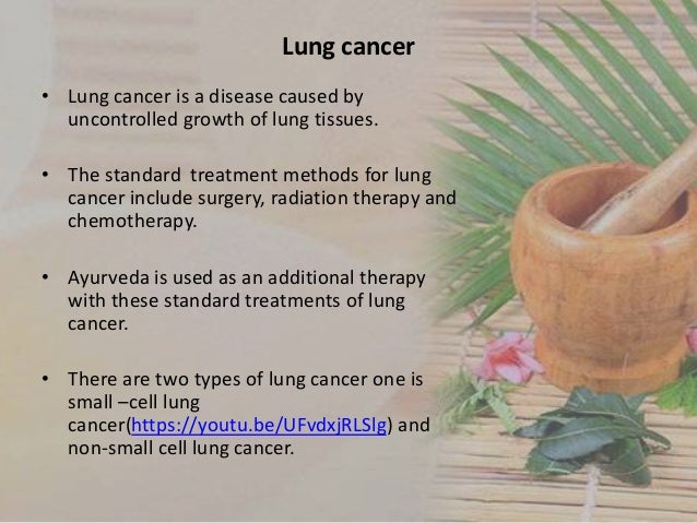 A single case study of treating hypertrophic lichen planus with Ayurvedic medicine