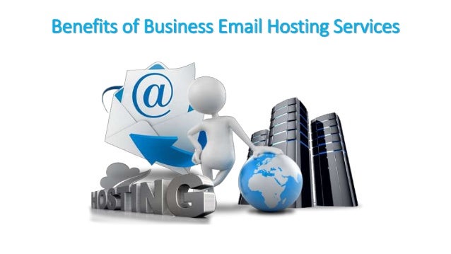top 10 business email service providers in india