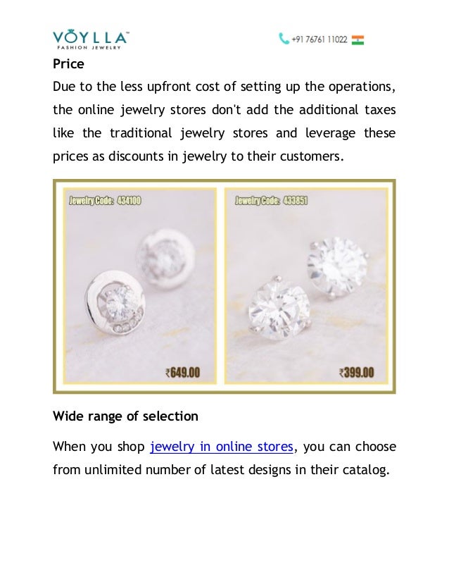  Best Jewellery ...