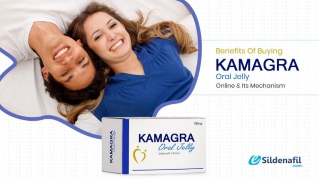 Buy kamagra online