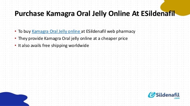 purchase kamagra from us