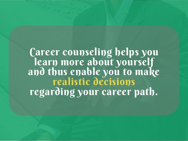 benefits-of-career-development-counseling