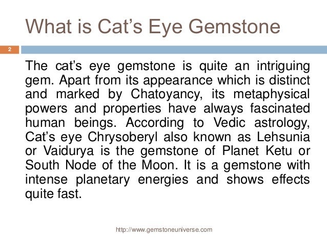 Benefits Of Wearing Cat S Eye Benefits Of Wearing Cat S Eye
