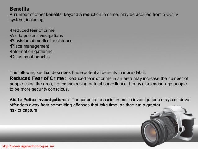 benefits-of-cctv-camera-surveillance
