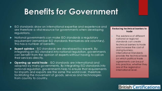 Government regulations casino industry