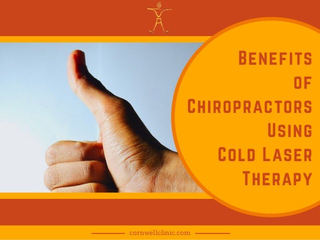 chiropractors using activator method in spokane chiropractors using activator method in spokane