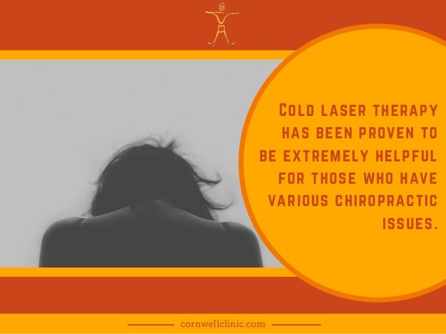 chiropractors using activator method in spokane chiropractors using activator method in spokane