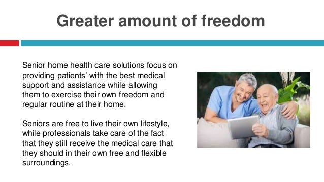 24 Hour Home Care Jobs