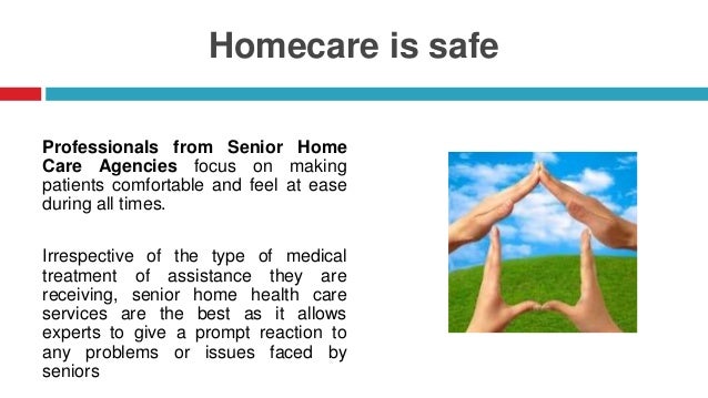 24 Hour Home Care Benefits