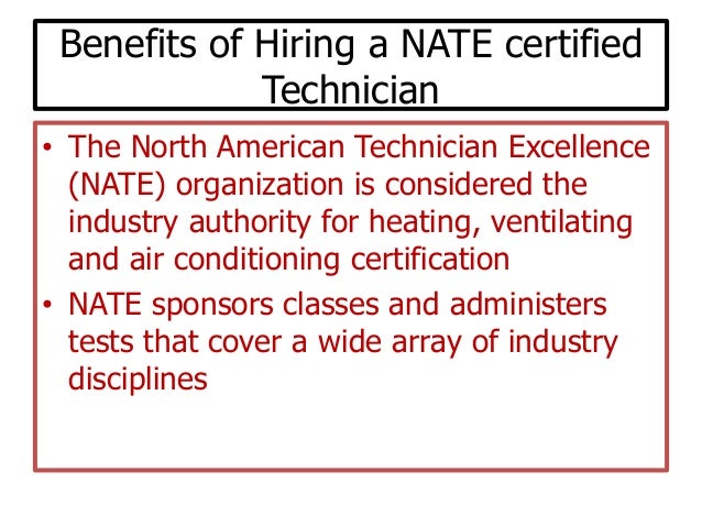 benefits-of-choosing-a-good-hvac-repair-company-2-638.jpg?cb=1439966996