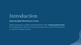Benefits of Choosing Digital Marketing as a Career.pdf