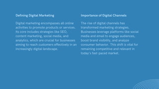 Benefits of Choosing Digital Marketing as a Career.pdf