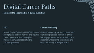 Benefits of Choosing Digital Marketing as a Career.pdf
