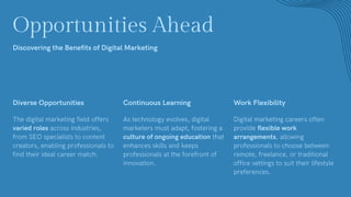 Benefits of Choosing Digital Marketing as a Career.pdf