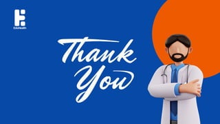 Benefits of Cloud-Based EHR ppt.pdf