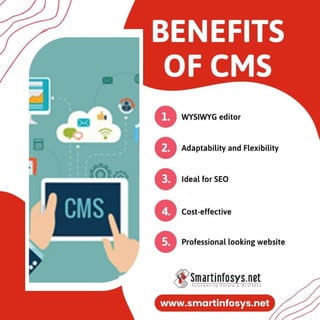Benefits of CMS.pdf
