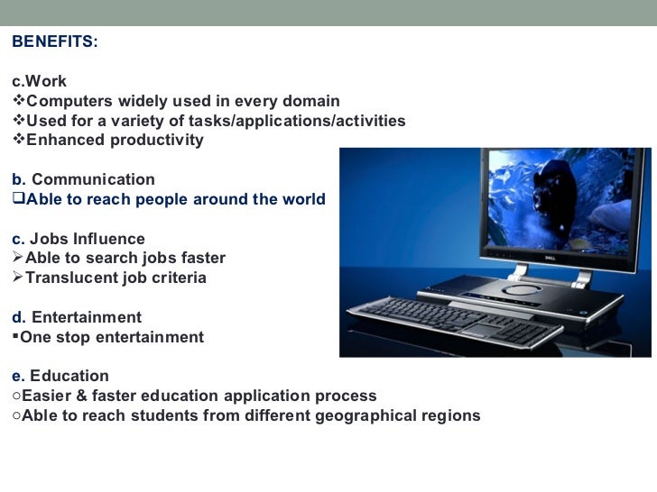 benefits of aol desktop groups benefits of aol desktop groups
