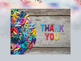 Benefits  of computer  training