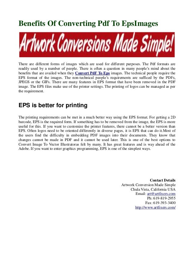 benefits-of-converting-pdf-to-epsimages