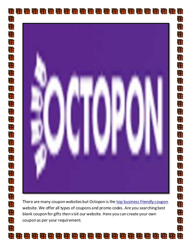 benefits of coupon websites for business make your own cupon